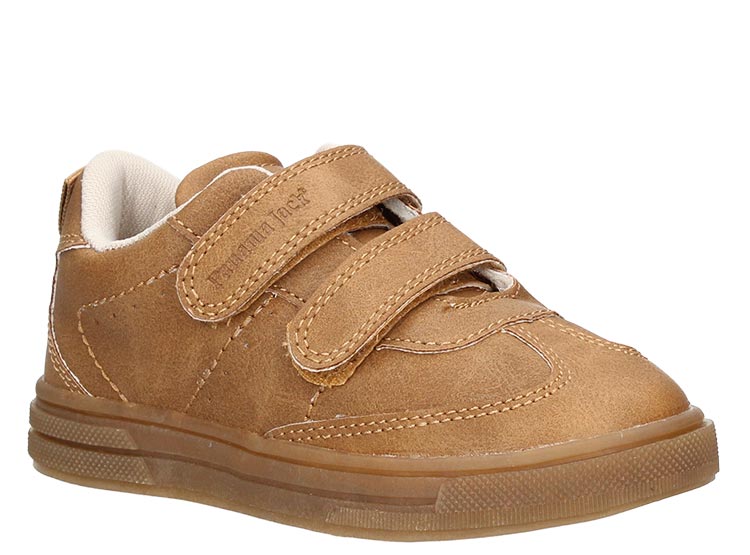 Zapatilla panama jack niños - La Tiendita de la Jose